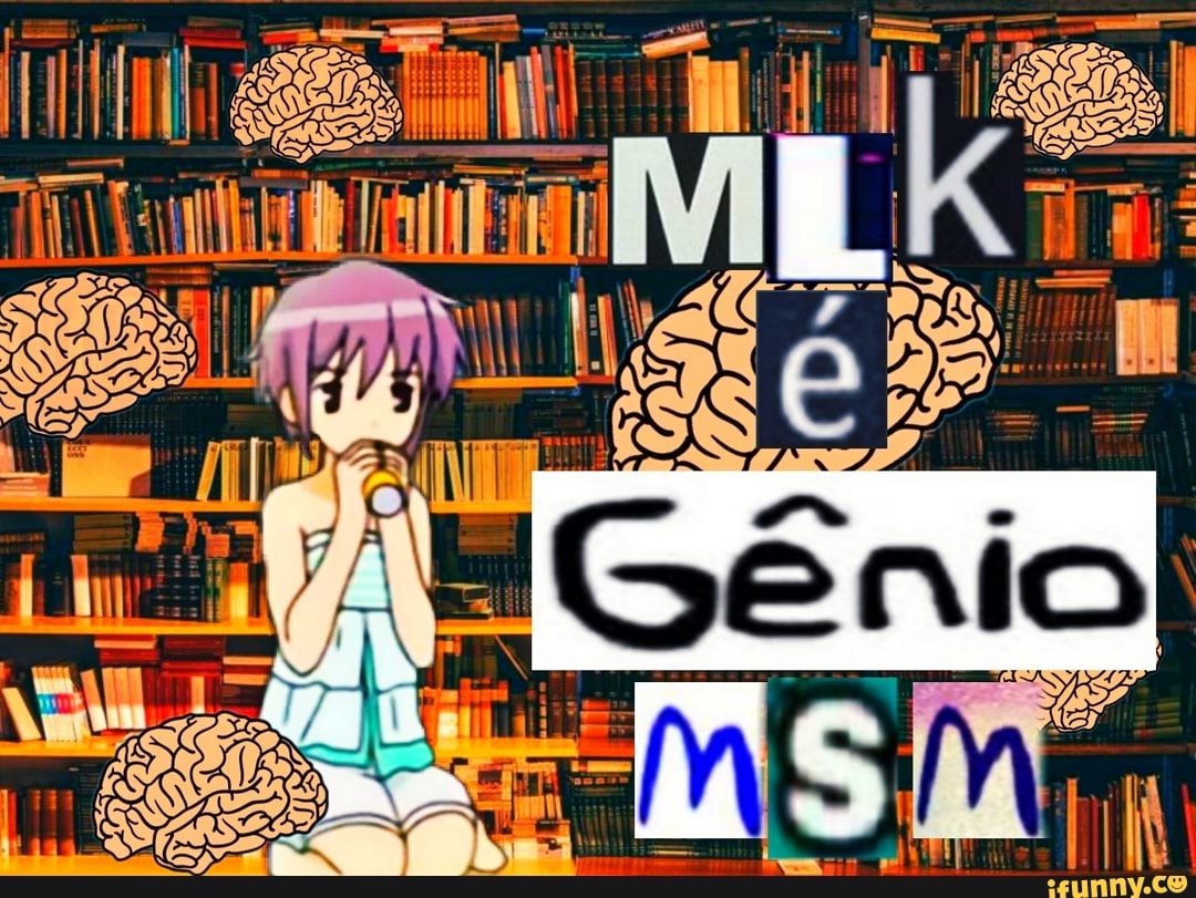 animes, nagato, shitpost, genio, comentarios, tendência, original, edit, mlk, cerebro