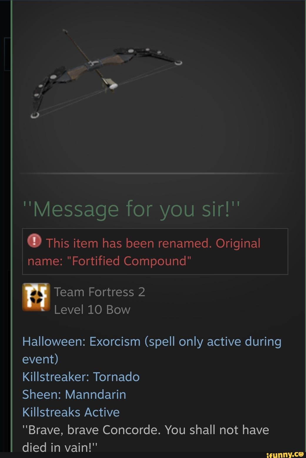 Exorcism memes. Best Collection of funny Exorcism pictures on iFunny