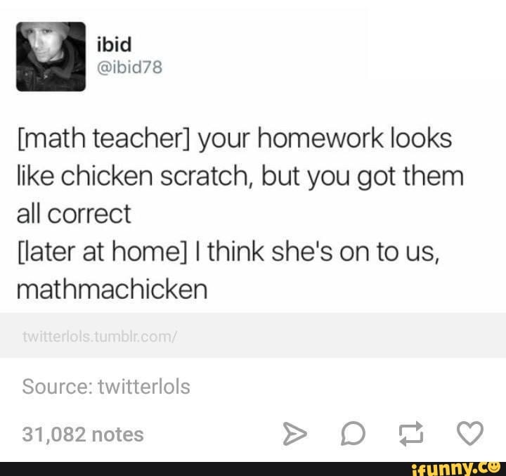Ibid memes. Best Collection of funny Ibid pictures on iFunny