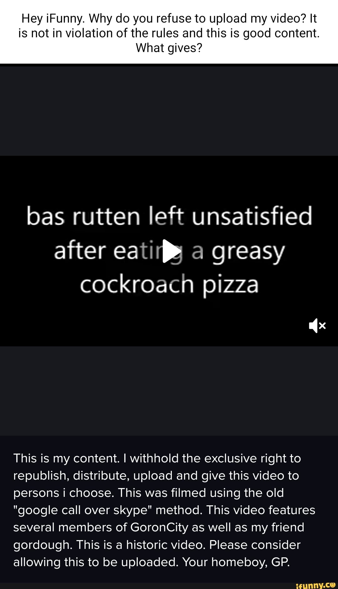 Rutten memes. Best Collection of funny Rutten pictures on iFunny