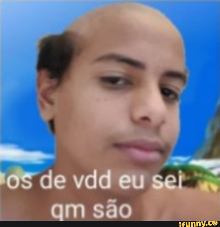 osdevddeuseiqmsao, osdevddeuseiquemsao, coment, mitico, lusquetesama, tendencia