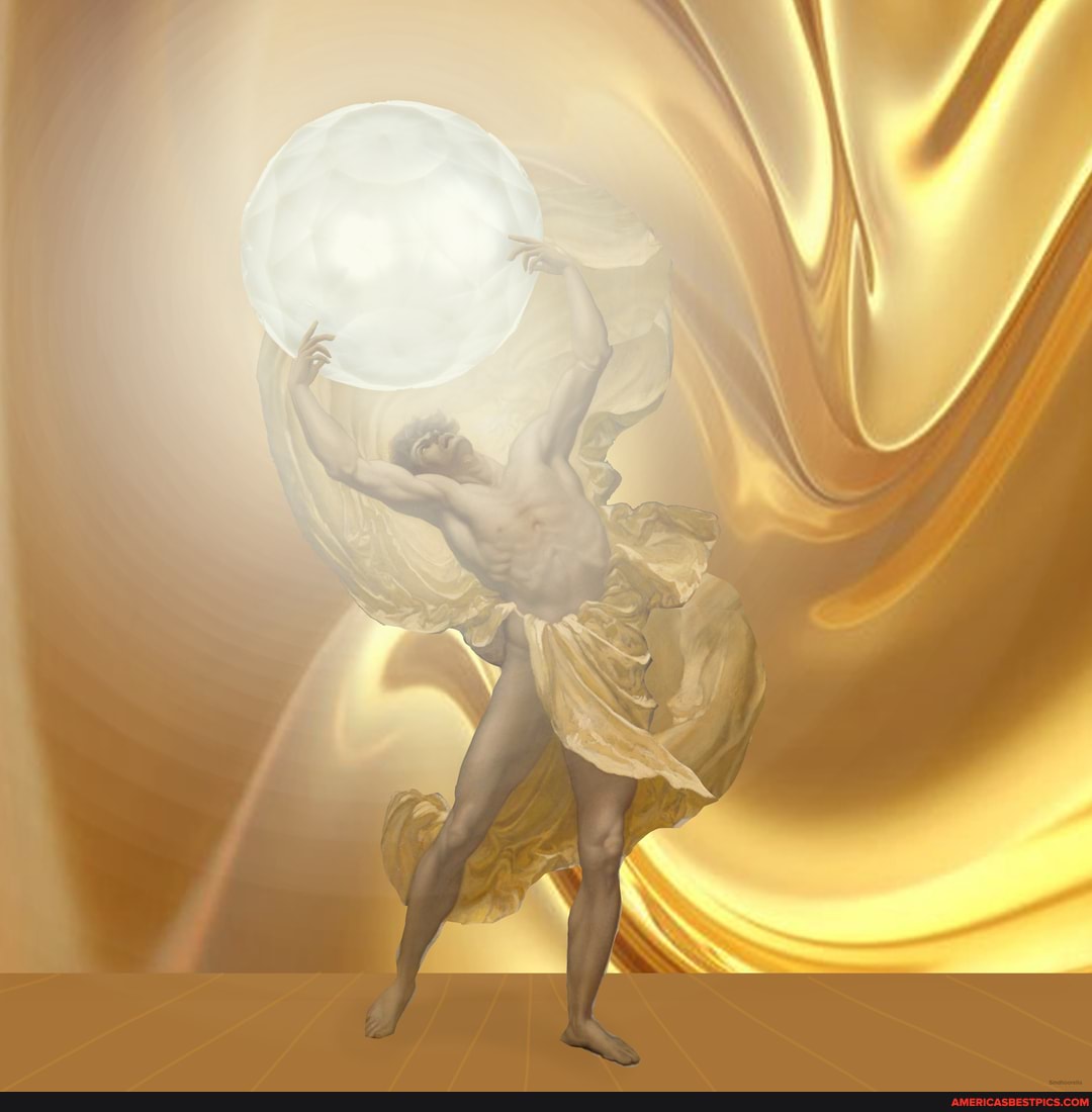 cartoons, surrealism, fantasy, surreal, pearls