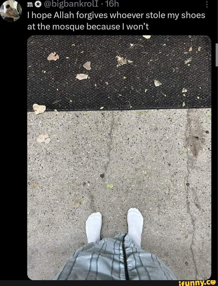 Girls *1 wonder why we usually live longer than boys* Top 10 Organs To