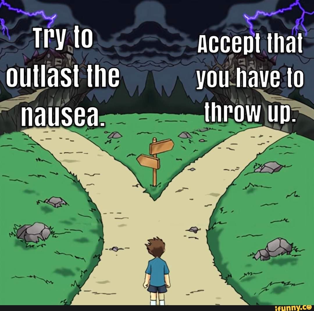 try-to-accent-that-outlast-the-you-have-to-throw-up-ifunny