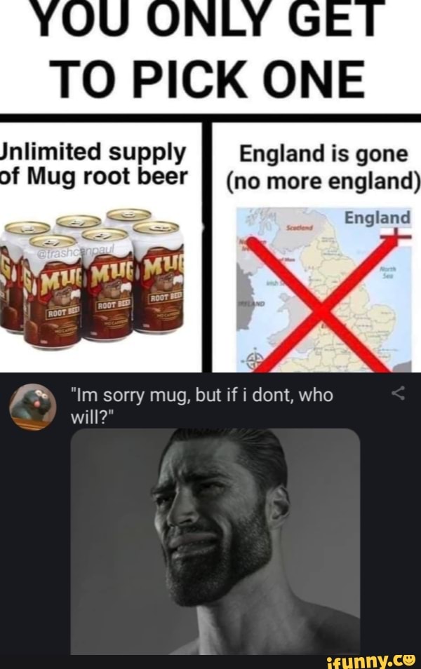 Mugmoment memes. Best Collection of funny Mugmoment pictures on iFunny