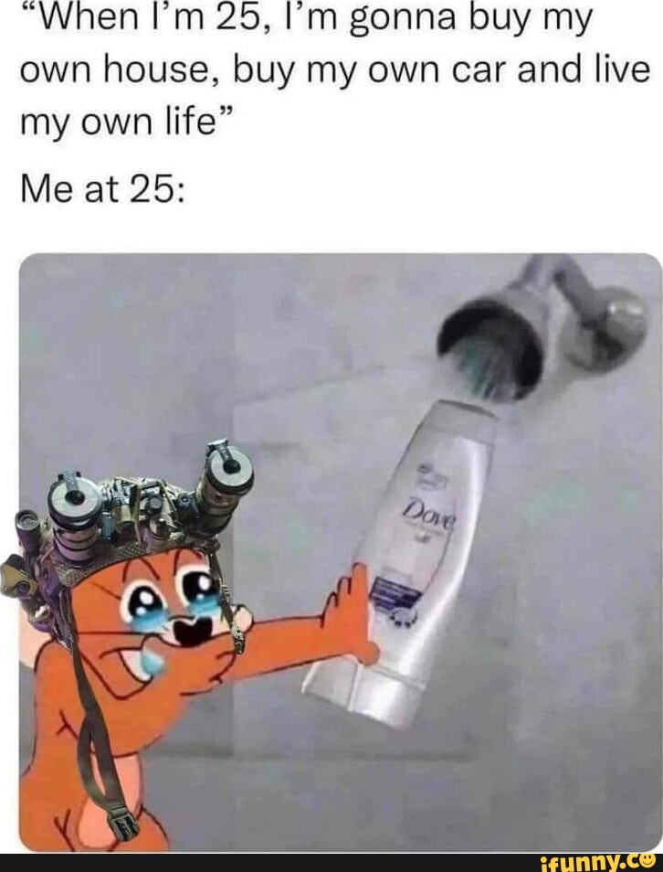 Nathan Usher HUMAN BODY I can grow a fully formed human baby in like 9