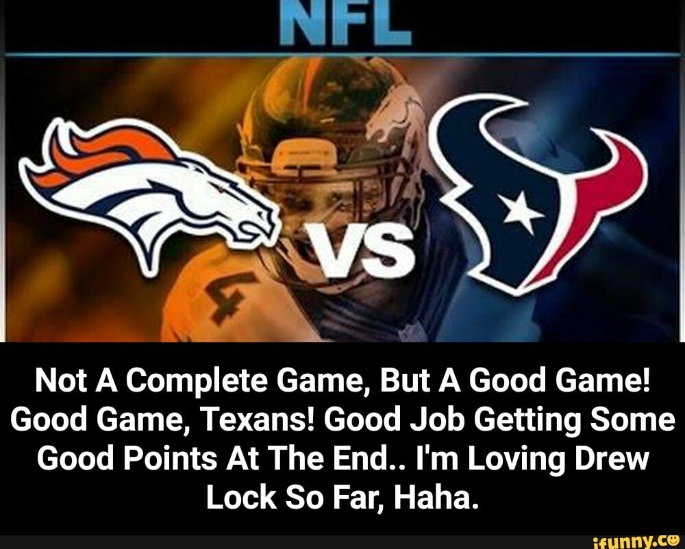 Nfl2k memes. Best Collection of funny Nfl2k pictures on iFunny Brazil