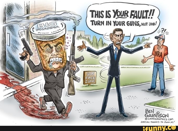 E
E
TH
ISIS UR FAULTY