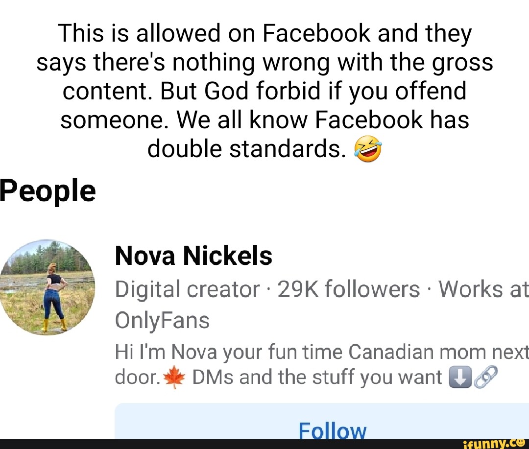 Standards memes. Best Collection of funny Standards pictures on iFunny