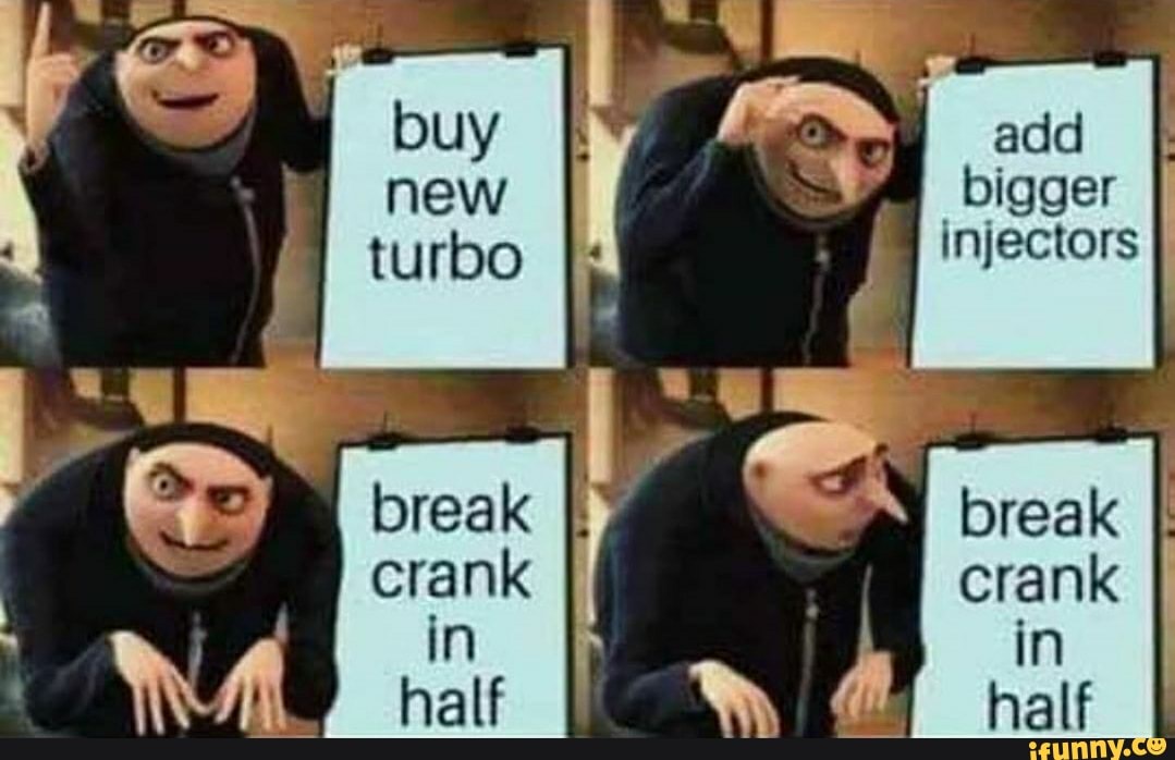 É
buy
im new
f turbo
