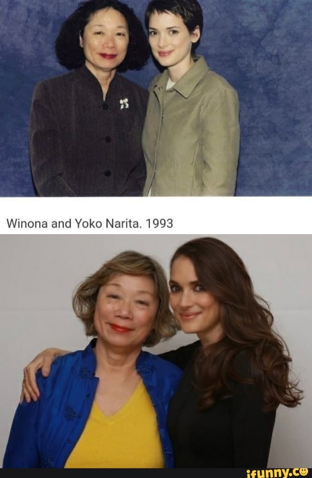 winonaryder, heathers, edwardscissorhands, beetlejuice, strangerthings2, strangerthings, strangerthings3, joekeery, milliebobbybrown, gatenmatarazzo