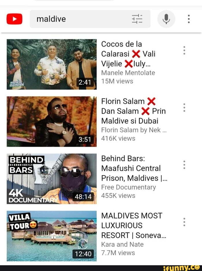 maldive il cocos de la calarasi vali vijelie xluly manele mentolate maldive il cocos de la calarasi vali vijelie xluly manele mentolate
