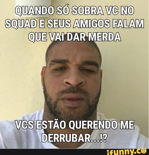 QUANDO SÓS OBRANCINO) safes