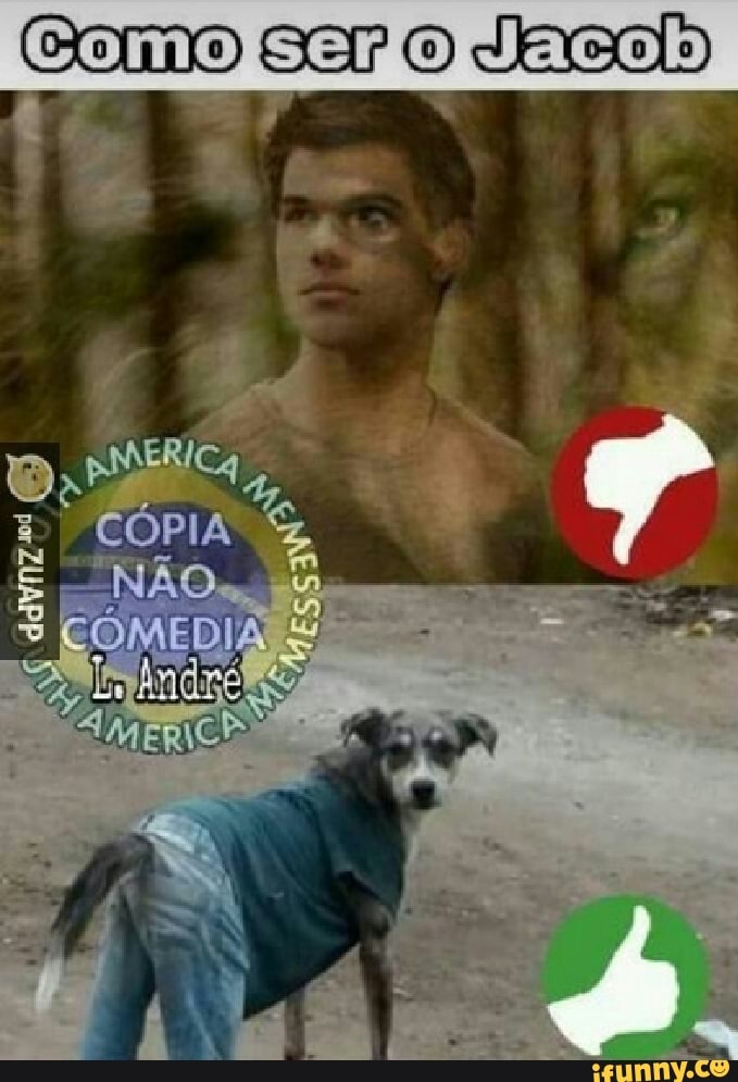 Come Sar © Jaca
