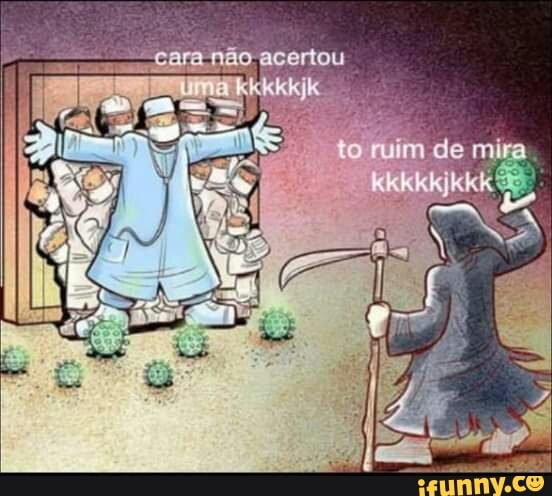to ruim de miza
NE