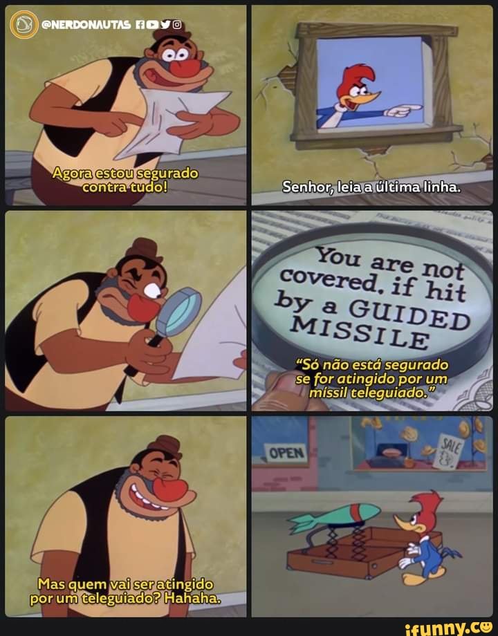 "Só não está por um ise for atini ido)
es