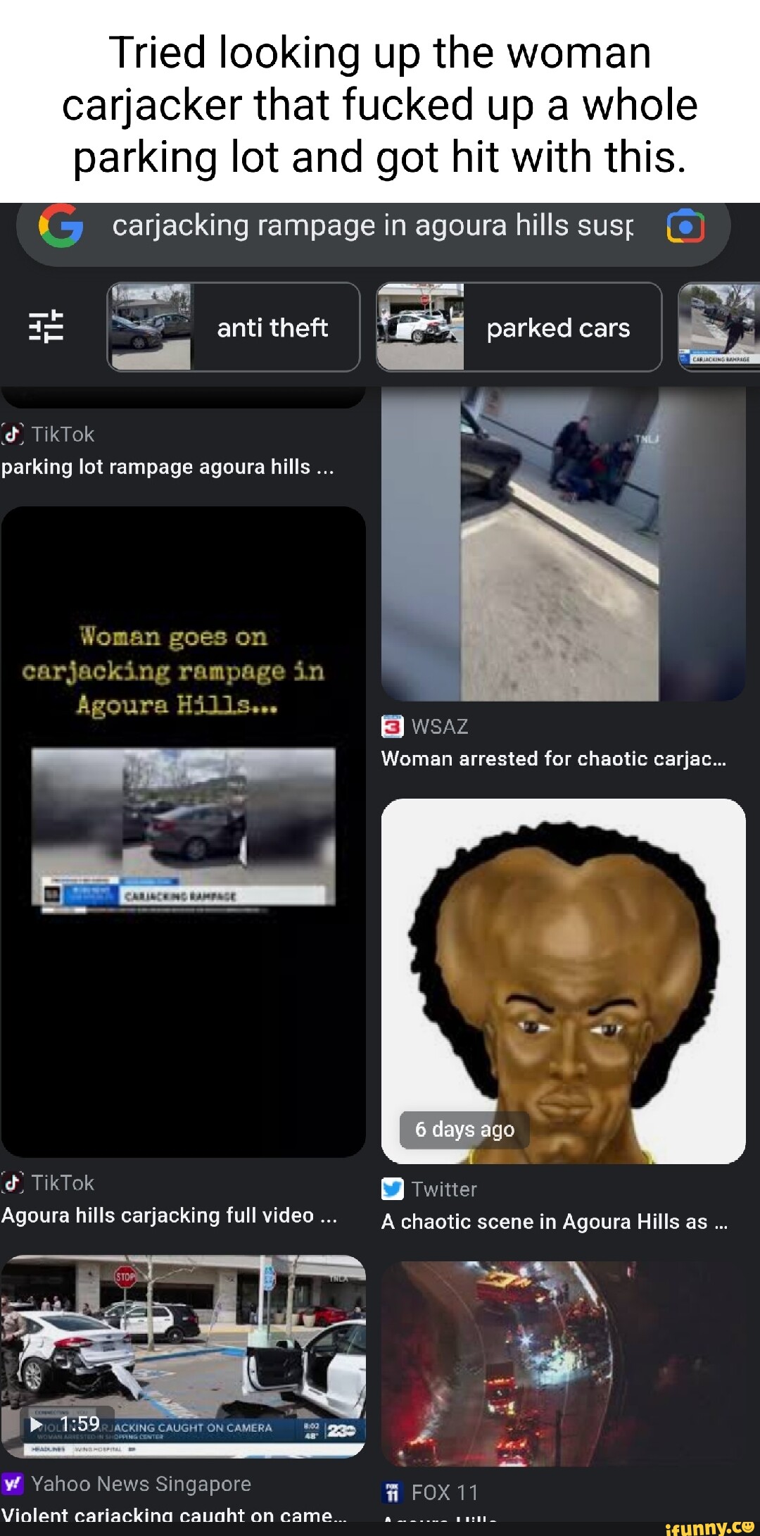 Hills memes. Best Collection of funny Hills pictures on iFunny