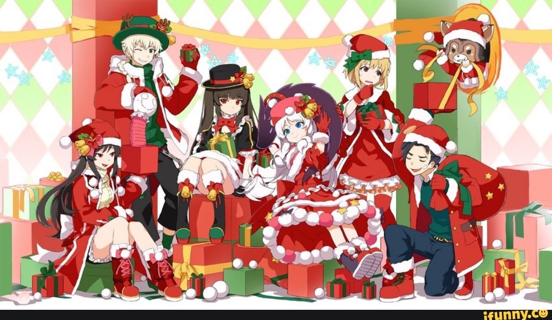 Soulworker Christmas 2022 Soulworker Memes. Best Collection Of Funny Soulworker Pictures On Ifunny