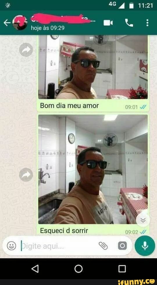 hoje
NA
Esqueci d sorrir
. (e)