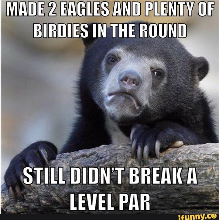 Bogey Memes Best Collection Of Funny Bogey Pictures On Ifunny