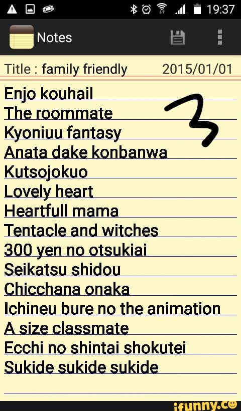 Konbanwa Memes Best Collection Of Funny Konbanwa Pictures On Ifunny Brazil