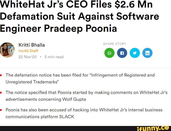 Kritti memes. Best Collection of funny Kritti pictures on iFunny