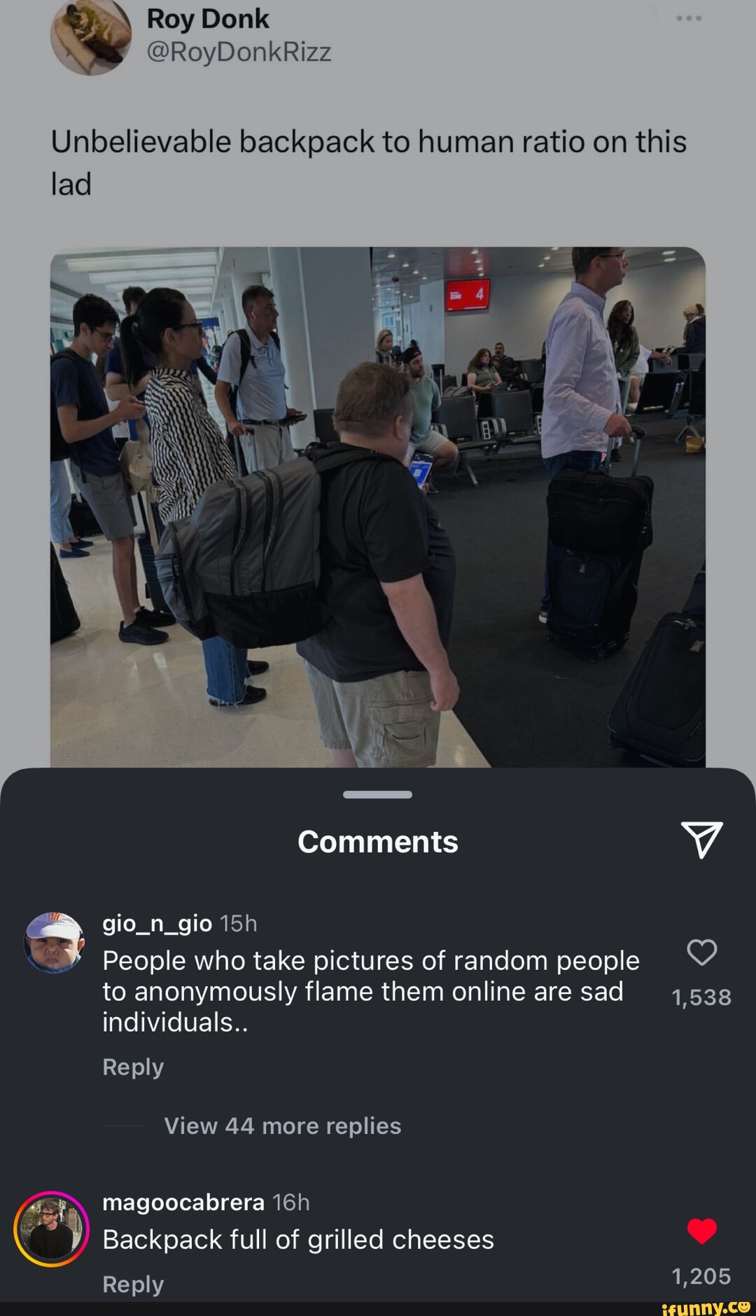 Me convincing the court that I accidentally slipped and my penis