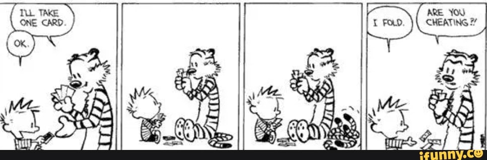 Awesome! :)
