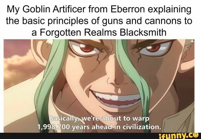 Eberron Memes. Best Collection Of Funny Eberron Pictures On IFunny