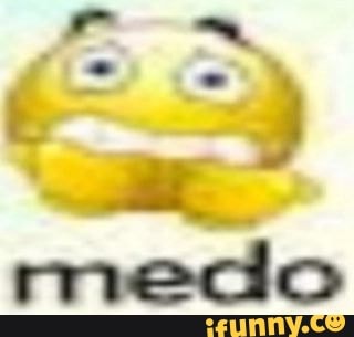 base, bases, basedememes, basedememe