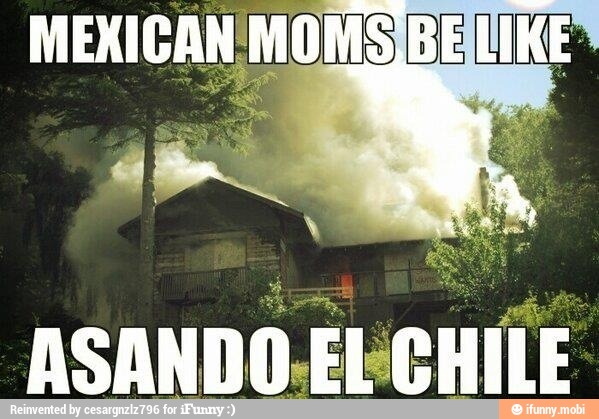a
a
ASANDO-ELCHILE IDO-ELCHILE