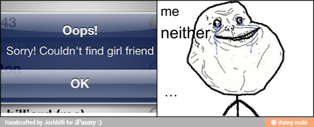 Sorry! Couldn't find girl friend