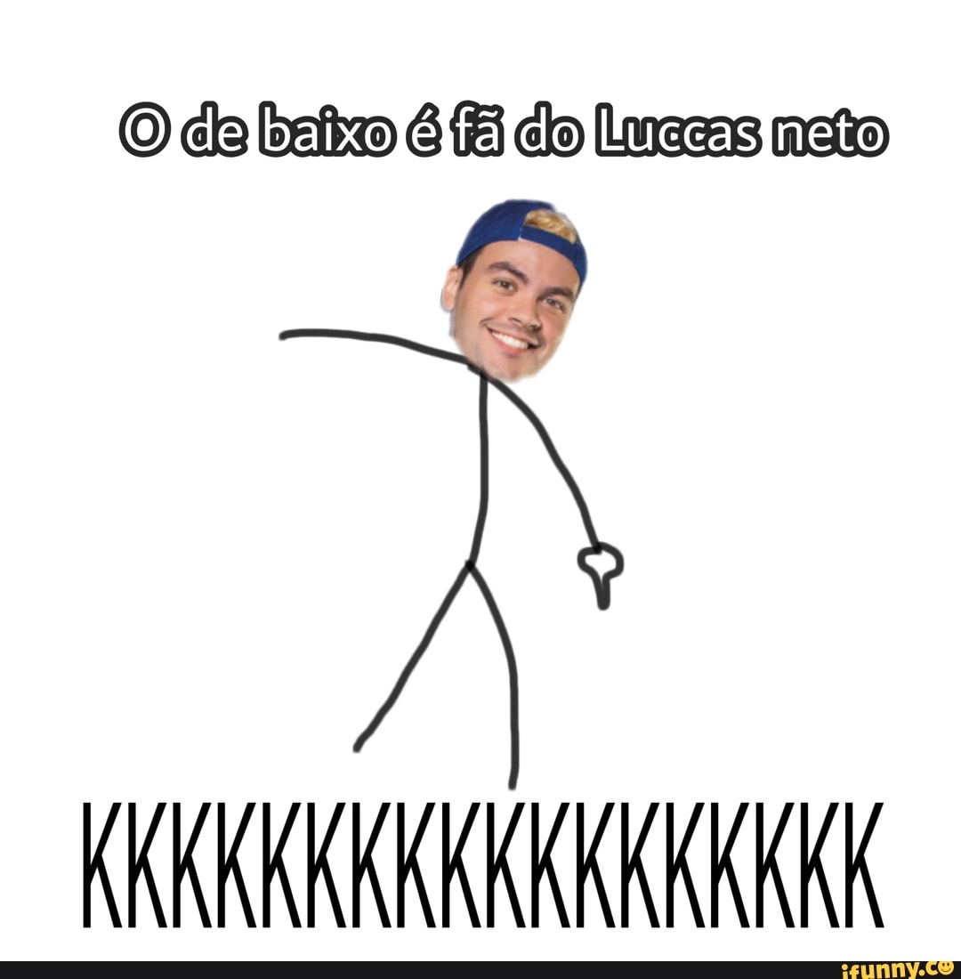 © ce bebo 6 cdo Lucas nato