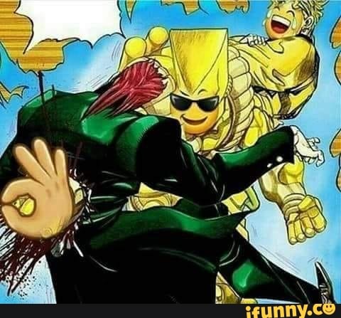 jojomemes, jojosbizarreadventure, kakyoin, jojoke, kakyoinmilfhunter, jojo