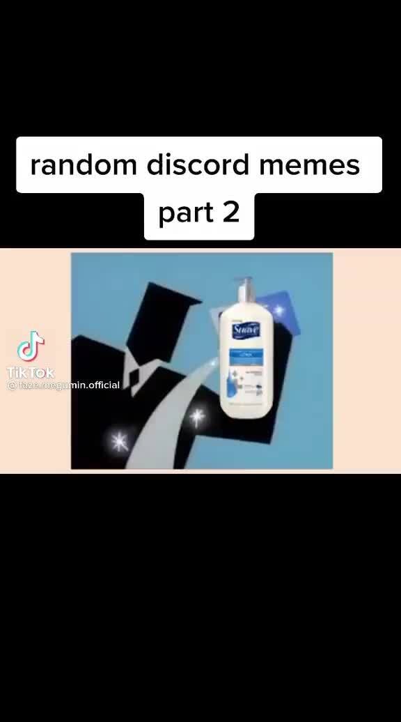 Дискорд нитро для сервера. Рандом дискорд. Дискорд и майкрософт. Рандом дискорд. Discord funny.