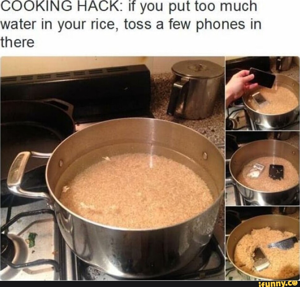 Yakub drafting the first blueprint for white people iFunny