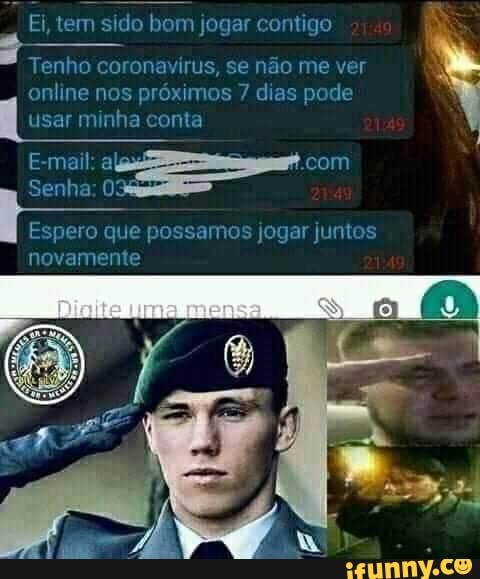 Ei, tem sido bom jogar cor
Tenho corc