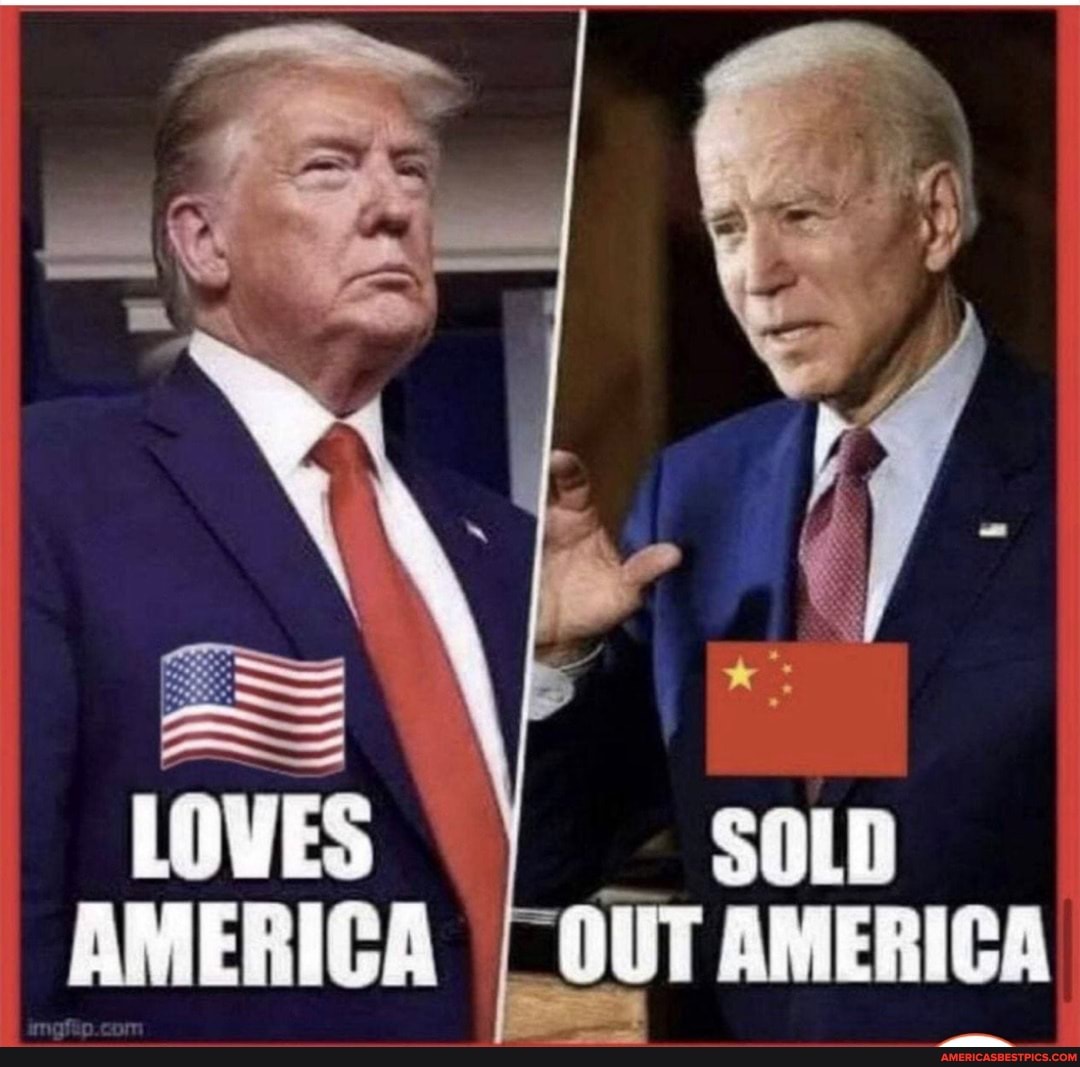 LiWES Sat
BMERICA UT SMERICA