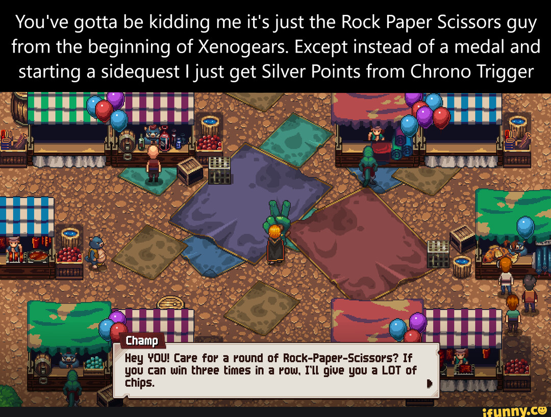 Sidequest memes. Best Collection of funny Sidequest pictures on iFunny