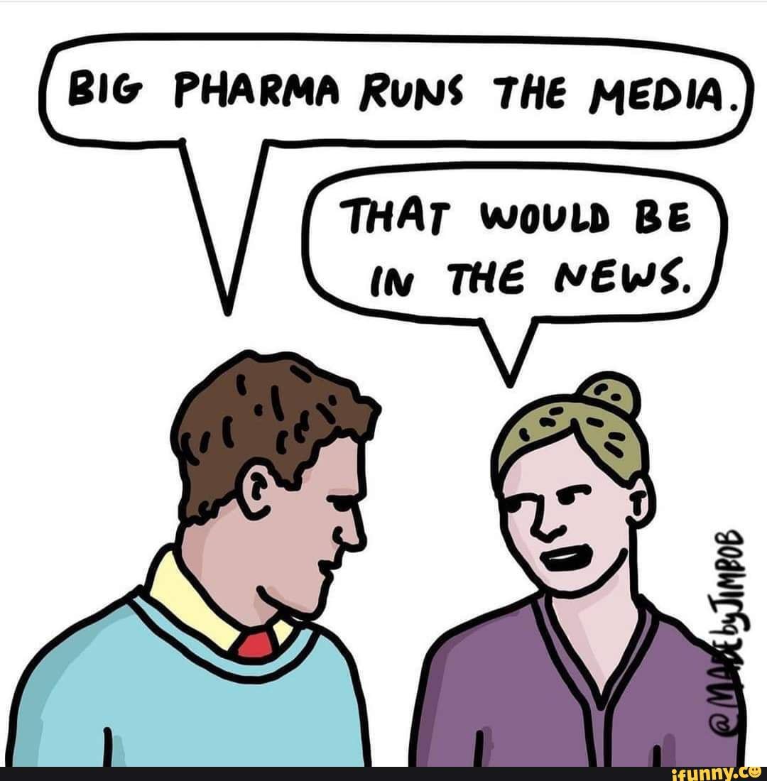 378efa8f420a61575be57bb08ecc38d55f7ae0d4