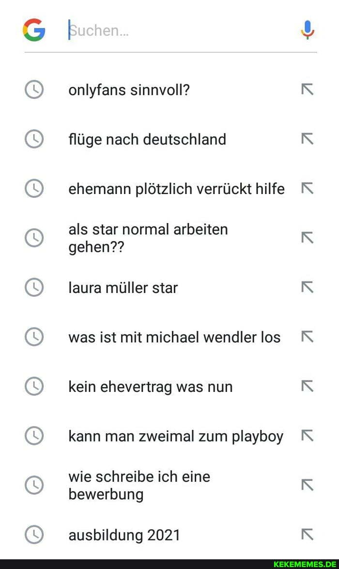 Buchen...
onlyfans sinnvoll?
flüge nach deutschland
ehemann plötzlich verrückt hilfe
als star normal arbeiten gehen??
laura müller star
was ist mit michael wendler los
kein ehevertrag was nun
kann man zweimal zum playboy
wie schreibe ich eine bewerbung
ausbildung 2021