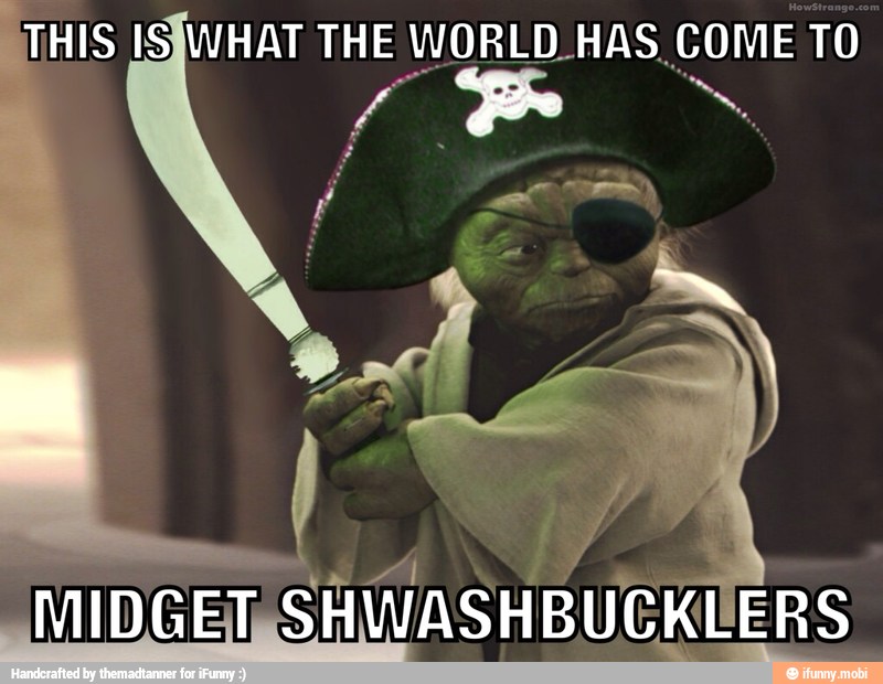 THIS ISIWHAT THE WORLD.HAS COME TO