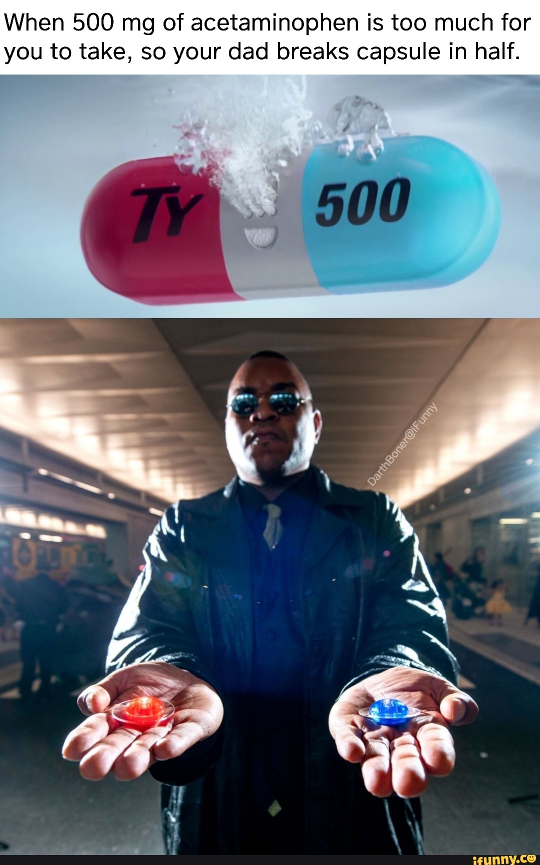 Matrixresurrections memes. Best Collection of funny Matrixresurrections