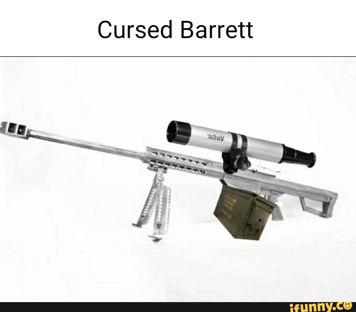 50cal Memes Best Collection Of Funny 50cal Pictures On Ifunny