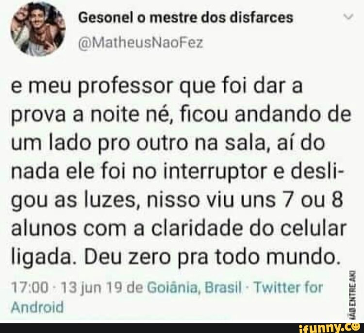 Tem sido um longo dia, sem você meu amigo E eu vou dizer-lhe tudo sobre