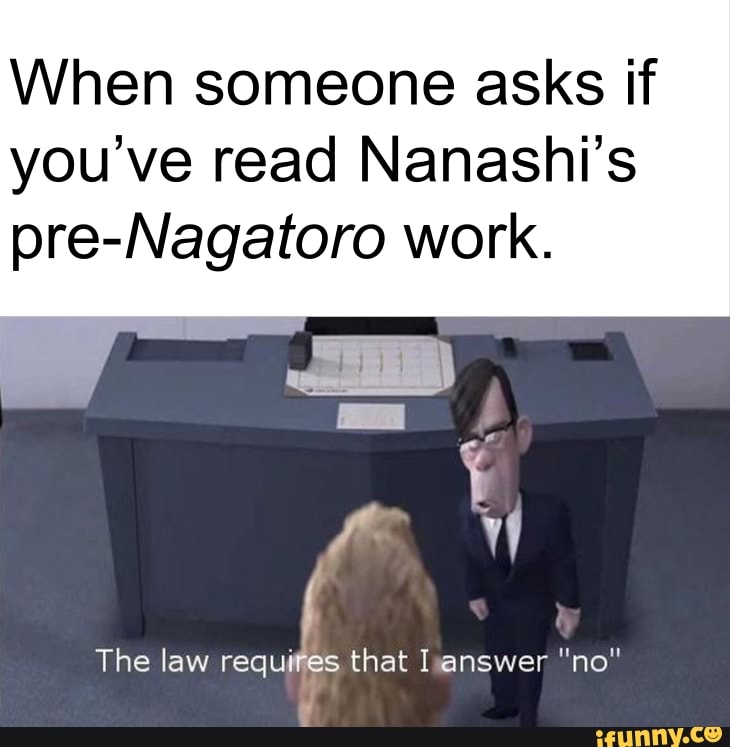 41+ The Law Requires That I Answer No Background