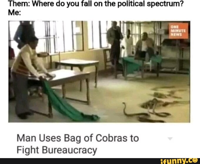 Bureaucracy memes. Best Collection of funny Bureaucracy pictures on iFunny