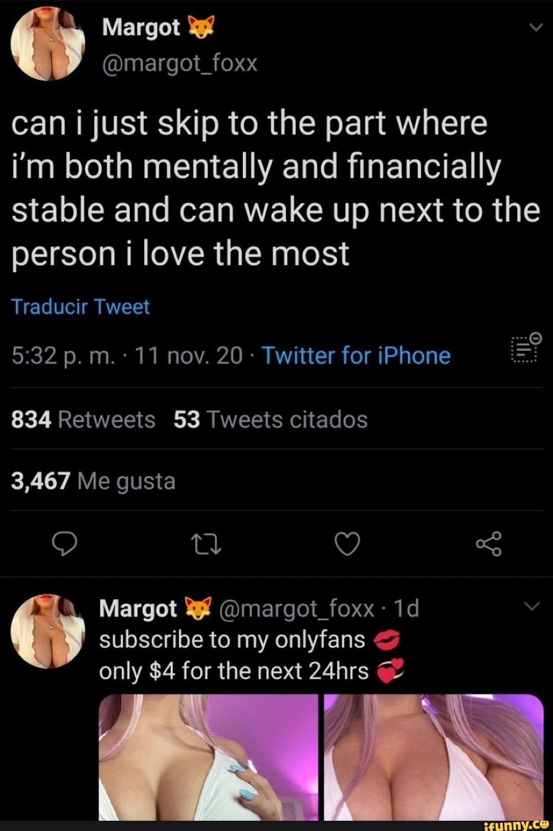 Onlyfans co lm
