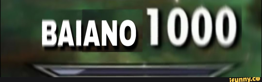 shitpost, shitpostbr, zueira, picforcomments