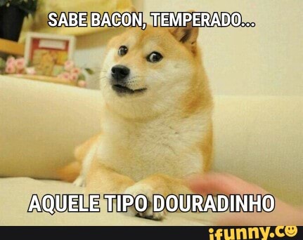 AQUENEMTIPO DOURADINHO